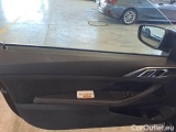  Bmw  Serie 4 BMW  COUPÉ / 2020 / 2P / COUPE 2.0 420D SPORT AUTO MH48V #75