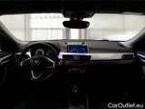  Bmw  X2 BMW  / 2017 / 5P / SUV SDRIVE 18D BUSINESS X #3