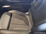  Bmw  Serie 4 BMW  COUPÉ / 2020 / 2P / COUPE 2.0 420D SPORT AUTO MH48V #77