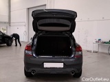 Bmw  X2 BMW  / 2017 / 5P / SUV SDRIVE 18D BUSINESS X #4