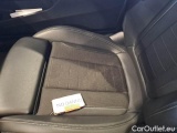  Bmw  Serie 4 BMW  COUPÉ / 2020 / 2P / COUPE 2.0 420D SPORT AUTO MH48V #78