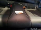  Bmw  Serie 4 BMW  COUPÉ / 2020 / 2P / COUPE 2.0 420D SPORT AUTO MH48V #79