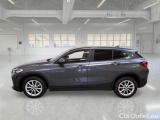  Bmw  X2 BMW  / 2017 / 5P / SUV SDRIVE 18D BUSINESS X #7