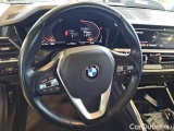  Bmw  Serie 4 BMW  COUPÉ / 2020 / 2P / COUPE 2.0 420D SPORT AUTO MH48V #80