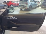  Bmw  Serie 4 BMW  COUPÉ / 2020 / 2P / COUPE 2.0 420D SPORT AUTO MH48V #81