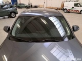  Bmw  X2 BMW  / 2017 / 5P / SUV SDRIVE 18D BUSINESS X #9
