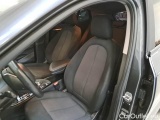  Bmw  X2 BMW  / 2017 / 5P / SUV SDRIVE 18D BUSINESS X #10