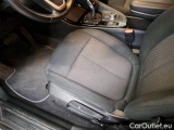 Bmw  X2 BMW  / 2017 / 5P / SUV SDRIVE 18D BUSINESS X #11