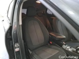  Bmw  X2 BMW  / 2017 / 5P / SUV SDRIVE 18D BUSINESS X #12
