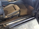  Bmw  Serie 4 BMW  COUPÉ / 2020 / 2P / COUPE 2.0 420D SPORT AUTO MH48V #83