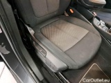  Bmw  X2 BMW  / 2017 / 5P / SUV SDRIVE 18D BUSINESS X #13