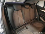  Bmw  X2 BMW  / 2017 / 5P / SUV SDRIVE 18D BUSINESS X #14