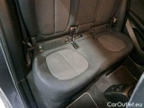  Bmw  X2 BMW  / 2017 / 5P / SUV SDRIVE 18D BUSINESS X #15