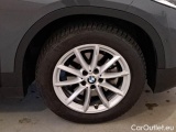  Bmw  X2 BMW  / 2017 / 5P / SUV SDRIVE 18D BUSINESS X #16