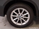  Bmw  X2 BMW  / 2017 / 5P / SUV SDRIVE 18D BUSINESS X #17