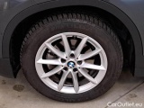  Bmw  X2 BMW  / 2017 / 5P / SUV SDRIVE 18D BUSINESS X #19