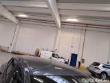  Bmw  X2 BMW  / 2017 / 5P / SUV SDRIVE 18D BUSINESS X #21