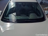  Bmw  X1 BMW  / 2019 / 5P / SUV SDRIVE 16D BUSINESS ADVANTAGE #10