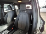  Bmw  X1 BMW  / 2019 / 5P / SUV SDRIVE 16D BUSINESS ADVANTAGE #11