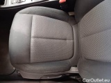  Bmw  X1 BMW  / 2019 / 5P / SUV SDRIVE 16D BUSINESS ADVANTAGE #12