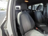 Bmw  X1 BMW  / 2019 / 5P / SUV SDRIVE 16D BUSINESS ADVANTAGE #13