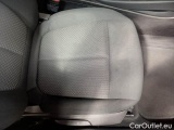  Bmw  X1 BMW  / 2019 / 5P / SUV SDRIVE 16D BUSINESS ADVANTAGE #14