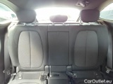  Bmw  X1 BMW  / 2019 / 5P / SUV SDRIVE 16D BUSINESS ADVANTAGE #15