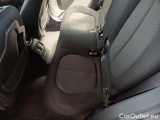  Bmw  X1 BMW  / 2019 / 5P / SUV SDRIVE 16D BUSINESS ADVANTAGE #16