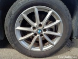  Bmw  X1 BMW  / 2019 / 5P / SUV SDRIVE 16D BUSINESS ADVANTAGE #17