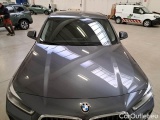  Bmw  X2 BMW  / 2017 / 5P / SUV SDRIVE 18D BUSINESS X #28