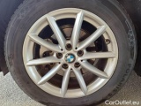  Bmw  X1 BMW  / 2019 / 5P / SUV SDRIVE 16D BUSINESS ADVANTAGE #18