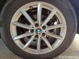  Bmw  X1 BMW  / 2019 / 5P / SUV SDRIVE 16D BUSINESS ADVANTAGE #20