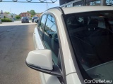  Bmw  X1 BMW  / 2019 / 5P / SUV SDRIVE 16D BUSINESS ADVANTAGE #24