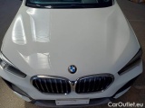  Bmw  X1 BMW  / 2019 / 5P / SUV SDRIVE 16D BUSINESS ADVANTAGE #26