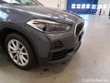  Bmw  X2 BMW  / 2017 / 5P / SUV SDRIVE 18D BUSINESS X #37