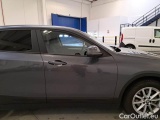  Bmw  X2 BMW  / 2017 / 5P / SUV SDRIVE 18D BUSINESS X #39