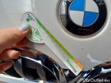  Bmw  X1 BMW  / 2019 / 5P / SUV SDRIVE 16D BUSINESS ADVANTAGE #30