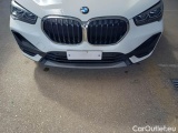  Bmw  X1 BMW  / 2019 / 5P / SUV SDRIVE 16D BUSINESS ADVANTAGE #32