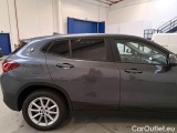  Bmw  X2 BMW  / 2017 / 5P / SUV SDRIVE 18D BUSINESS X #44