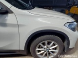  Bmw  X1 BMW  / 2019 / 5P / SUV SDRIVE 16D BUSINESS ADVANTAGE #40