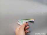  Bmw  X1 BMW  / 2019 / 5P / SUV SDRIVE 16D BUSINESS ADVANTAGE #44