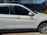  Bmw  X1 BMW  / 2019 / 5P / SUV SDRIVE 16D BUSINESS ADVANTAGE #43