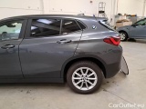  Bmw  X2 BMW  / 2017 / 5P / SUV SDRIVE 18D BUSINESS X #57