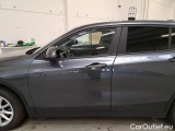  Bmw  X2 BMW  / 2017 / 5P / SUV SDRIVE 18D BUSINESS X #60