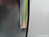  Bmw  X1 BMW  / 2019 / 5P / SUV SDRIVE 16D BUSINESS ADVANTAGE #46