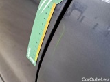  Bmw  X2 BMW  / 2017 / 5P / SUV SDRIVE 18D BUSINESS X #61
