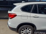  Bmw  X1 BMW  / 2019 / 5P / SUV SDRIVE 16D BUSINESS ADVANTAGE #54