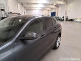  Bmw  X2 BMW  / 2017 / 5P / SUV SDRIVE 18D BUSINESS X #64