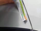  Bmw  X1 BMW  / 2019 / 5P / SUV SDRIVE 16D BUSINESS ADVANTAGE #57