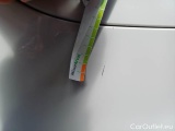  Bmw  X1 BMW  / 2019 / 5P / SUV SDRIVE 16D BUSINESS ADVANTAGE #59